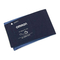 Manual de Omron HEM-907, HEM-CS19-PD, HEM-907-E