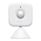 Manual de SwitchBot W1101500