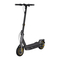 Manual de Segway Ninebot KickScooter Max G2, 051501U