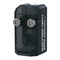 Manual de la serie BIGTREETECH Eddy, Eddy Coil, Eddy Duo