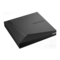 Manual de FORMULER Z11 PRO MAX