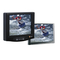 Monitores Eneo VMC-6.4LCD-P1 Instrucciones De Montaje