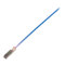 Balluff NAMUR BMF 255K-N-06-EEX