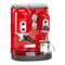 Cafeteras KitchenAid ARTISAN 5KES100 Manual De Instrucciones
