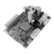Unidades de Control SEA USER 2 - 24V DG R1B Manual De Instrucciones