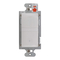 Eléctrico Industrial LEGRAND Wattstopper RH-250 Instrucciones De Instalación