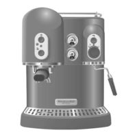 Kitchenaid Artisan 5KES100 Guía Para Conseguir Resultados Profesionales