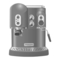 Cafeteras KitchenAid Artisan 5KES100 Guía Para Conseguir Resultados Profesionales