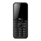 Celulares Doppio F1811 Manual De Usuario