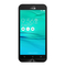 Celulares Asus X00BD Guía De Usuario