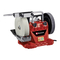 Lijadoras EINHELL TC-WG 200 Manual De Instrucciones