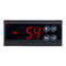 Controladores de Temperatura Elitech ECS-961 neo Guia Del Usuario