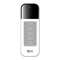 Controles Remotos DELTA DORE TYXIA 1600 Manual De Instrucciones
