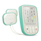 Equipos de Fitness SPORT-ELEC BODY BEAUTIFUL Manual Del Usuario