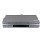 Sony SLV-D930D