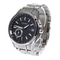 Relojes Citizen F150 Manual De Instrucciones