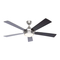 Ventiladores Fanimation AIRE DROP LP8068LAZ Manual Del Usuario