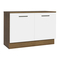 Muebles de Interior madesa G25600AG Instrucciones De Montaje
