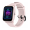 Amazfit A2008