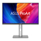 Manual de Asus ProArt PA27JCV