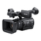 Sony PXW-Z150