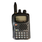 Yaesu VX-5R
