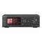 Sony HAP-S1
