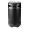 Altavoces nedis SPBB350BK Guia De Inicio Rapido