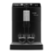 Cafeteras Saeco Minuto HD8760 Guía De Instrucciones Rápida