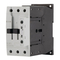 Accesorios para Refrigeradores y Congeladores Moeller DILM40 M72 Serie Instrucciones De Montaje