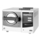 Equipos de Laboratorio MELAG MELAtronic 15 EN+ Instrucciones De Uso