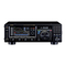 Yaesu FT dx 3000