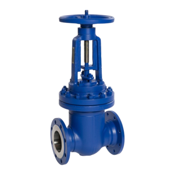 KSB STAAL 40 AKD Manual De Instrucciones
