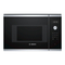 Hornos Microondas Bosch BFL524MS0 Instrucciones De Uso