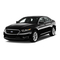 Automóviles Ford TAURUS 2016 Manual Del Propietário