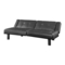 Muebles de Interior DHP 2079009W Manual De Instrucciones