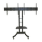 Bastidores y Soportes NewStar Neomounts PLASMA-M2000ED Manual De Instrucciones