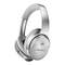 Auriculares Bose QUIETCOMFORT 35 II Guia Del Usuario