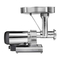 Weston BUTCHER Serie