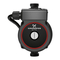 Bombas de Agua Grundfos UPA 15-90 Manual De Instrucciones