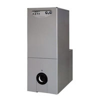 Sime Estelle B5 INOX Manual Del Usuario