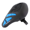 Altavoces Metronic POWERADE 477078 Manual De Instrucciones