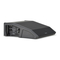Altavoces dBTechnologies VIO W10 Manual Del Usuario