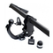 Accesorios de Automóviles Brink 5452 Instrucciones De Montaje
