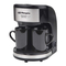 Cafeteras Orbegozo CG 3025 Manual De Instrucciones