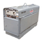 Sistemas de Soldadura Lincoln Electric SA-250 PERKINS Manual Del Operador