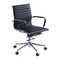 Sillas de Ruedas ofichairs Slim silla Guia De Inicio Rapido