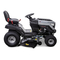 Cortacéspedes Murray MT100 Manual Del Operador