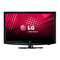 LG LH20-UA