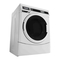 Lavadoras Maytag MHN33PD Instrucciones De Instalación
